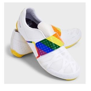 Soul Cycle Legend Shoes